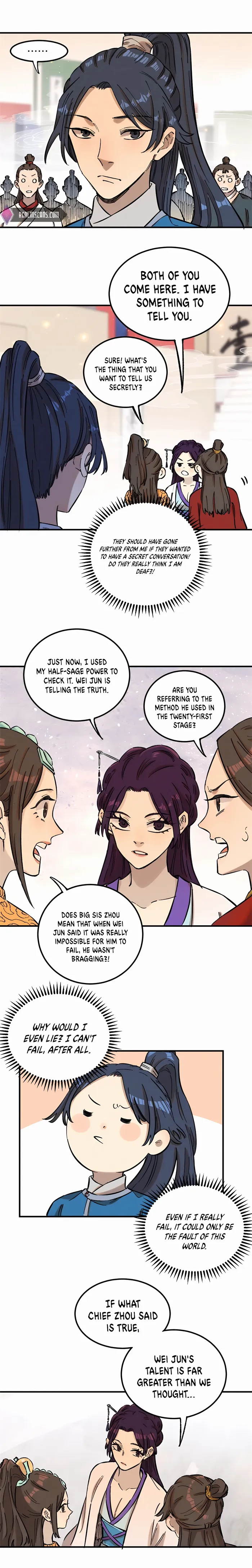 Page 1 of Chapter 15