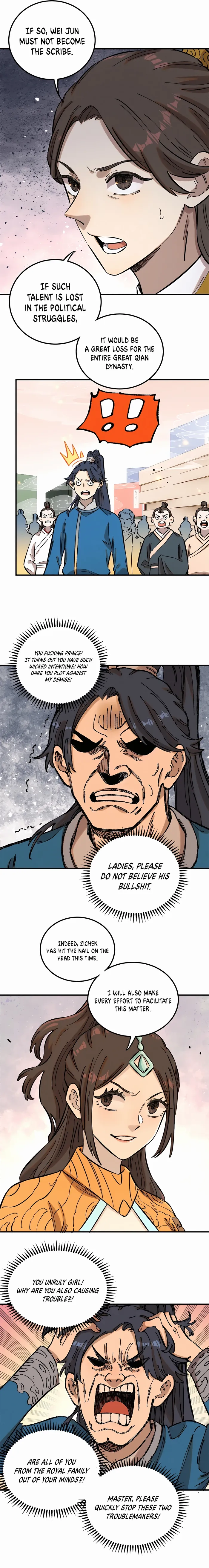 Page 2 of Chapter 15