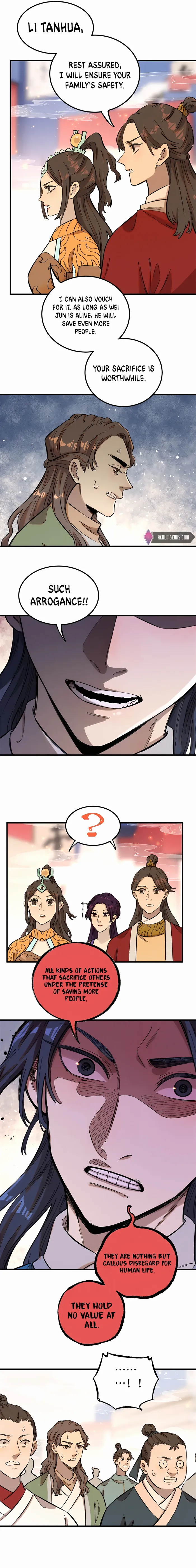 Page 6 of Chapter 15