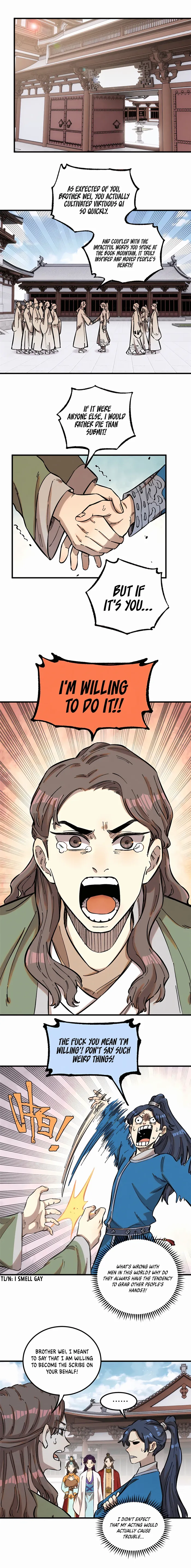 Page 1 of Chapter 16