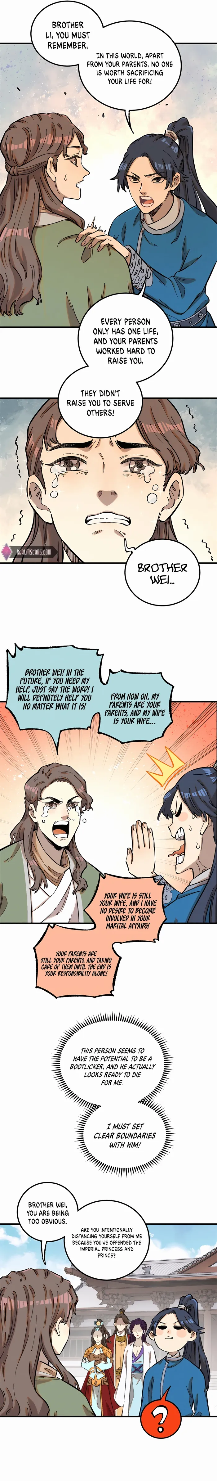 Page 2 of Chapter 16