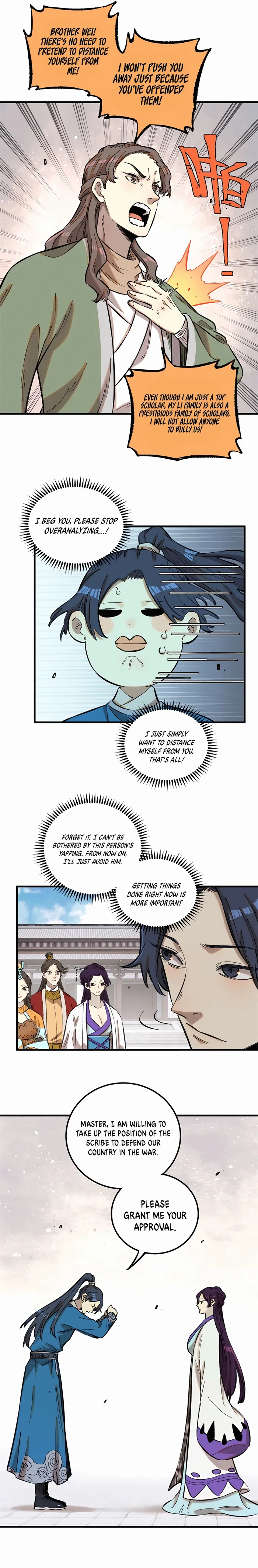 Page 3 of Chapter 16