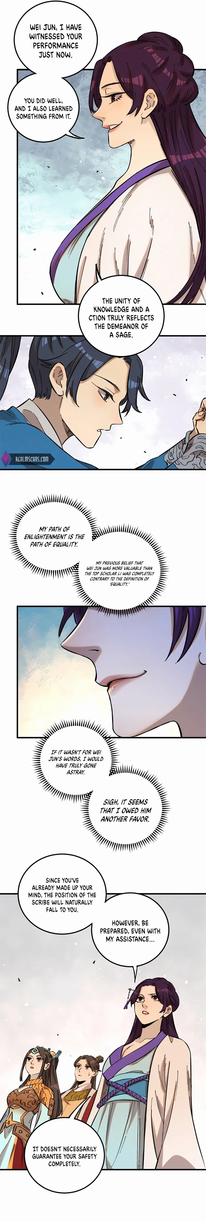 Page 4 of Chapter 16