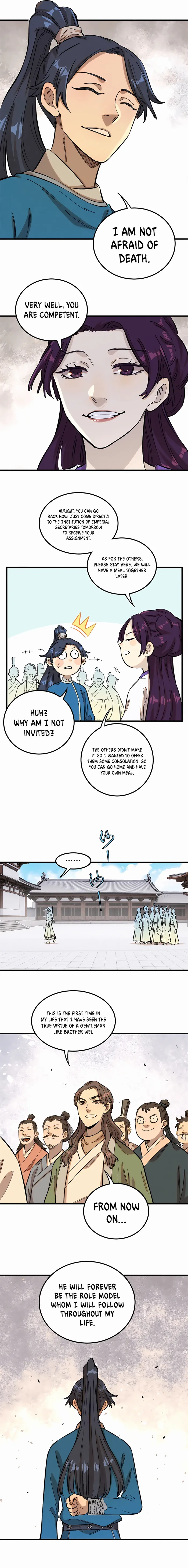 Page 5 of Chapter 16