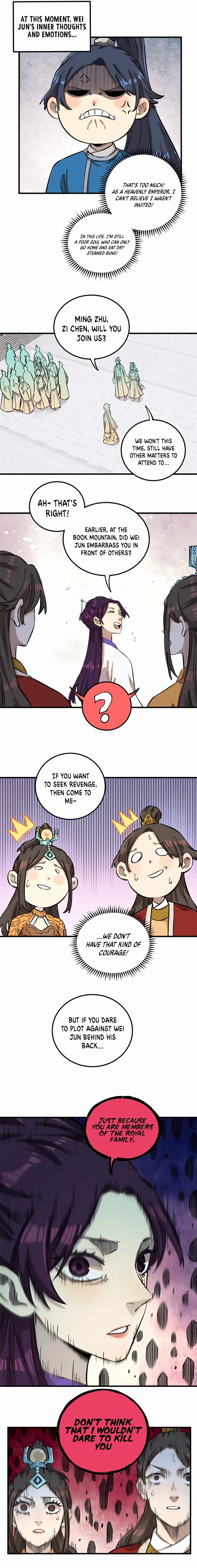Page 6 of Chapter 16