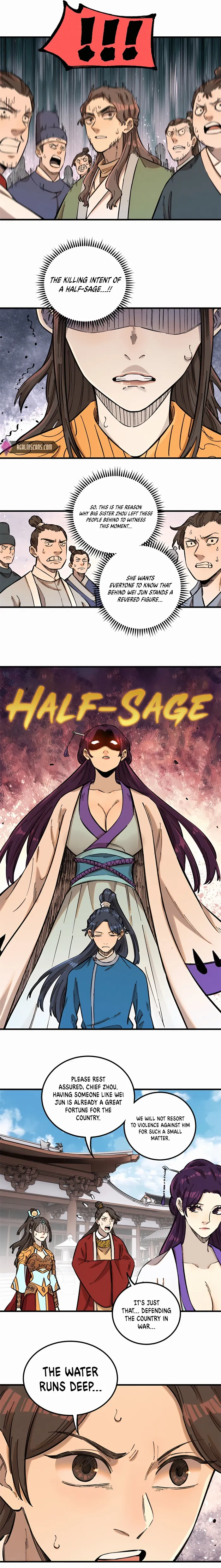 Page 7 of Chapter 16