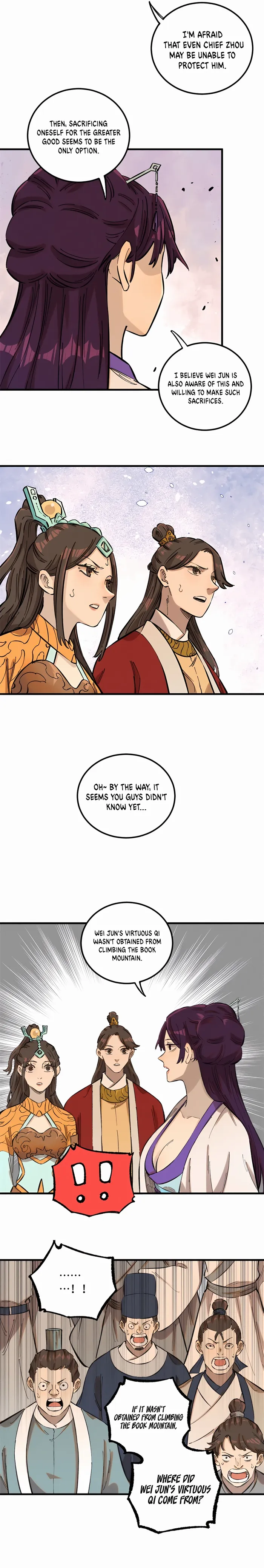 Page 8 of Chapter 16