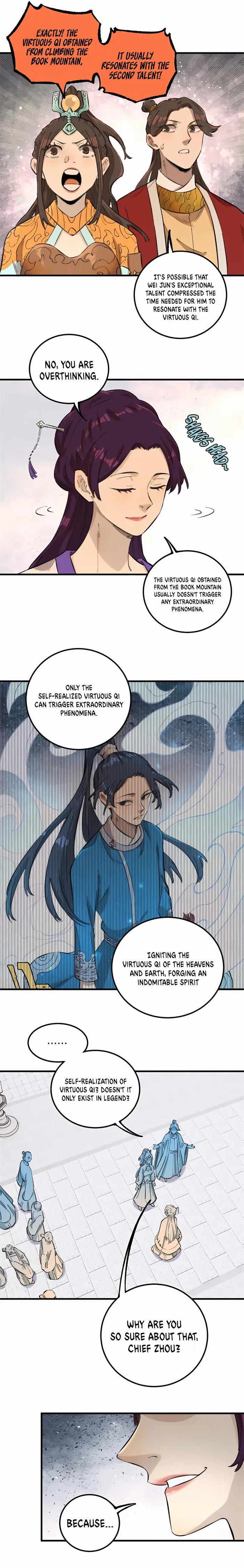 Page 9 of Chapter 16
