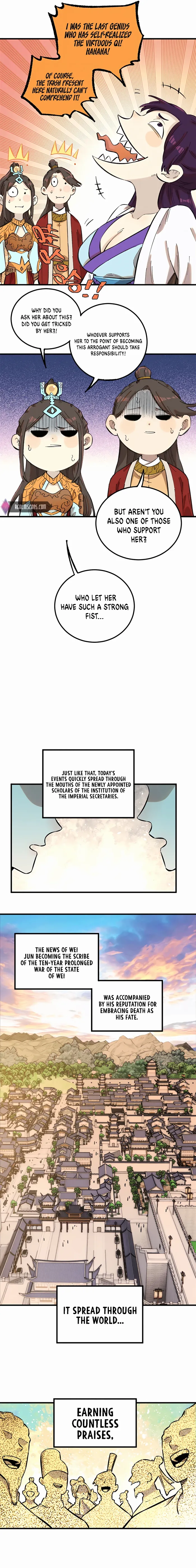 Page 10 of Chapter 16