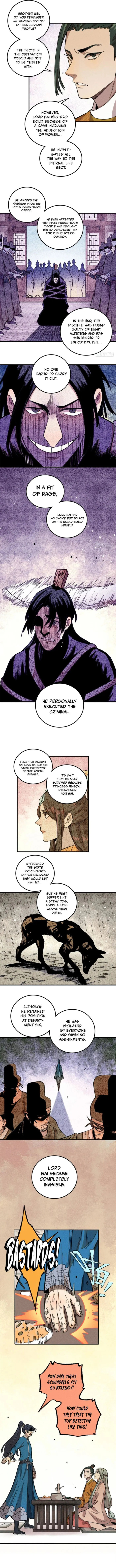 Page 5 of Chapter 17