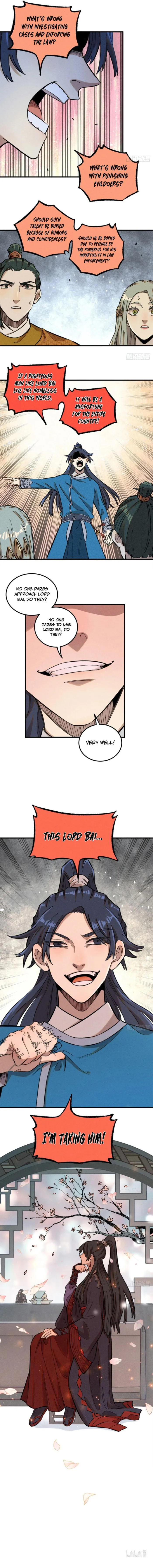 Page 6 of Chapter 17