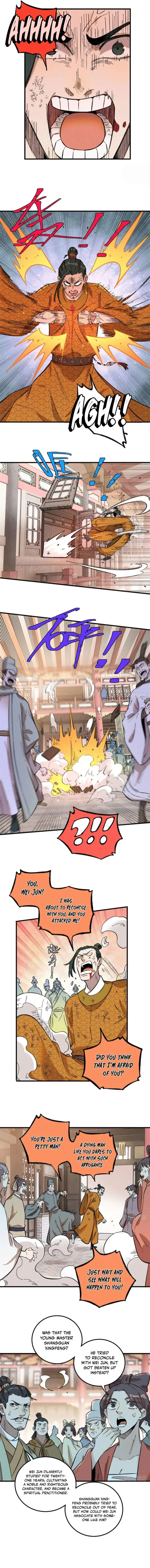 Page 3 of Chapter 18