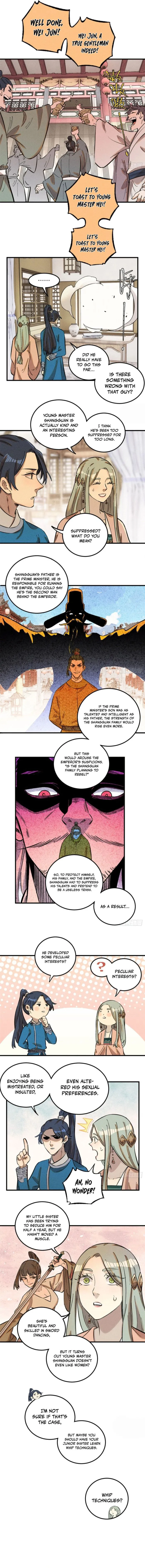 Page 4 of Chapter 18