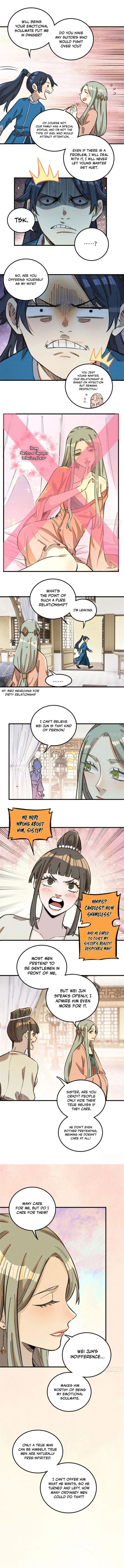 Page 6 of Chapter 18