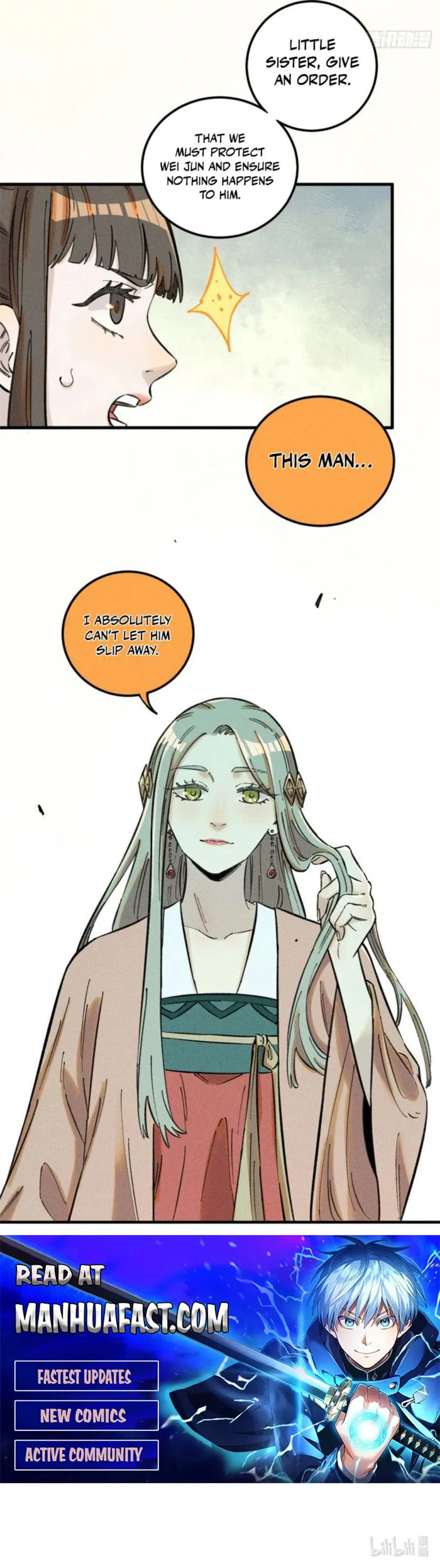 Page 7 of Chapter 18