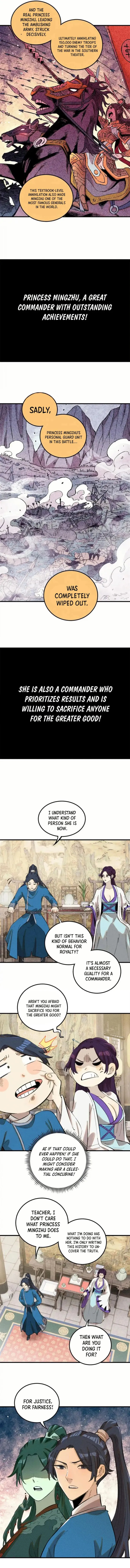 Page 3 of Chapter 19