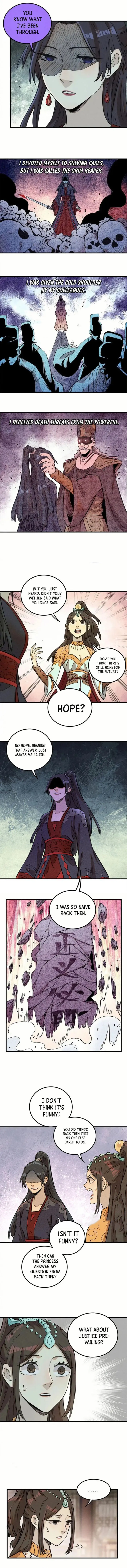 Page 5 of Chapter 19