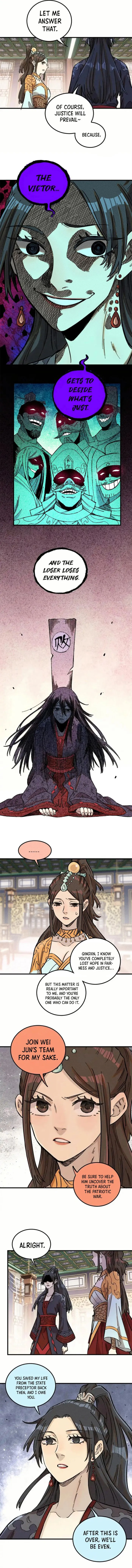 Page 6 of Chapter 19