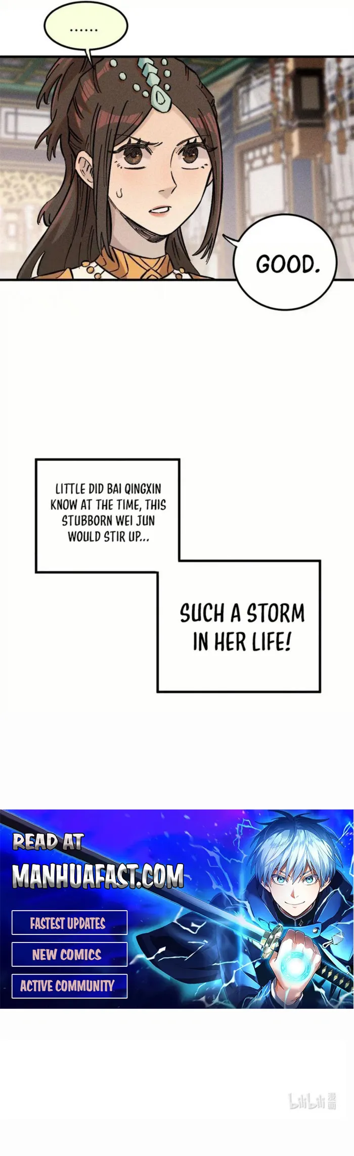 Page 7 of Chapter 19