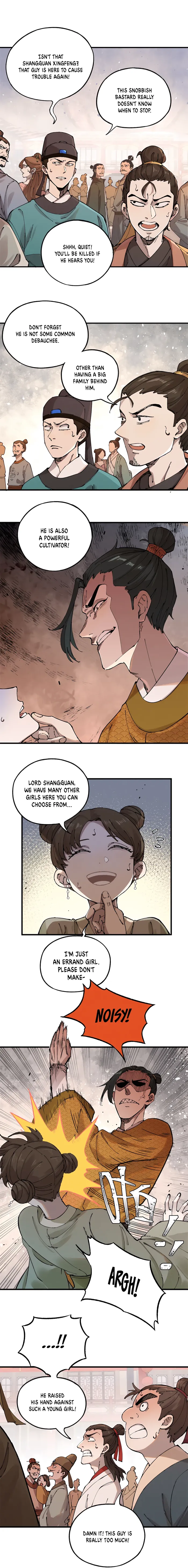 Page 2 of Chapter 1