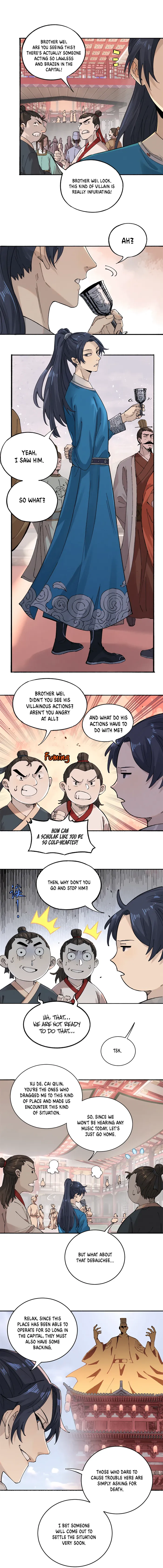 Page 3 of Chapter 1