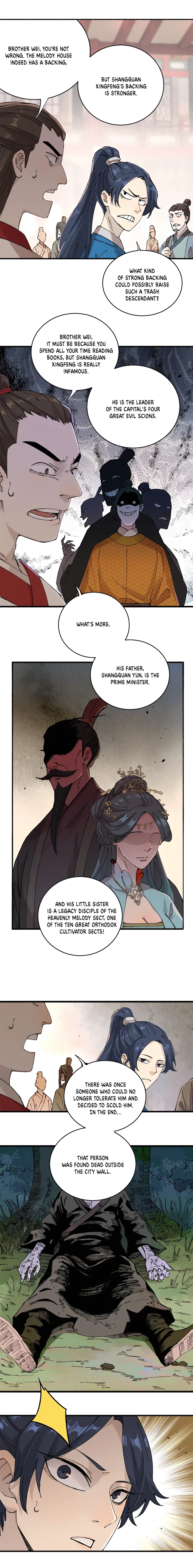 Page 4 of Chapter 1