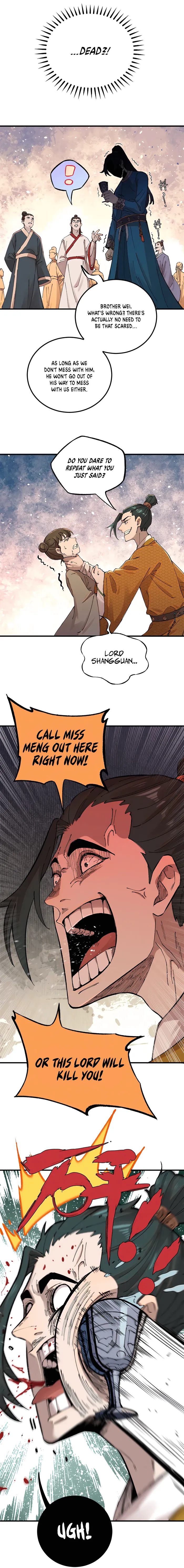 Page 5 of Chapter 1