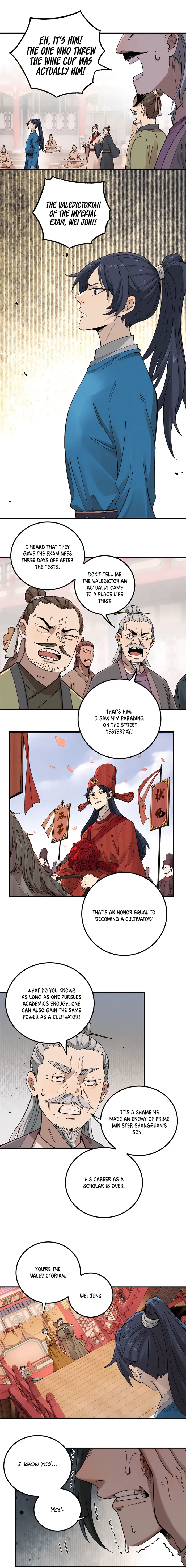 Page 7 of Chapter 1