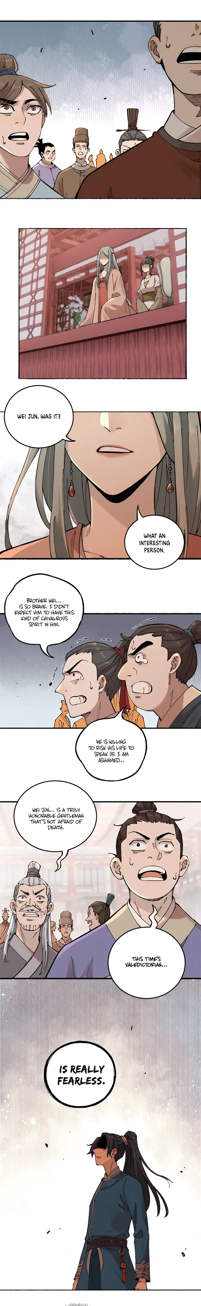 Page 9 of Chapter 1