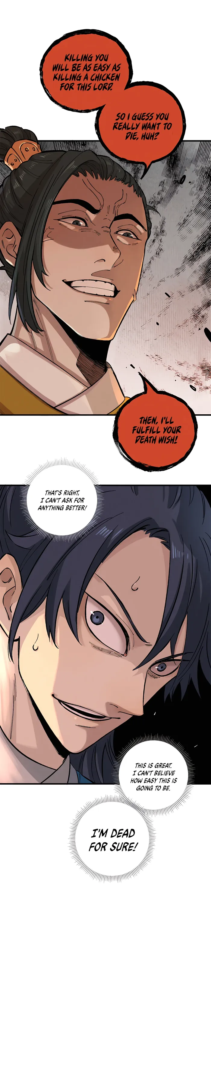 Page 11 of Chapter 1
