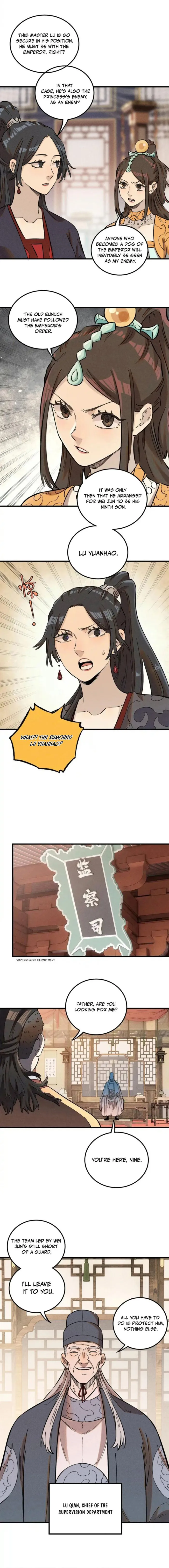 Page 2 of Chapter 20
