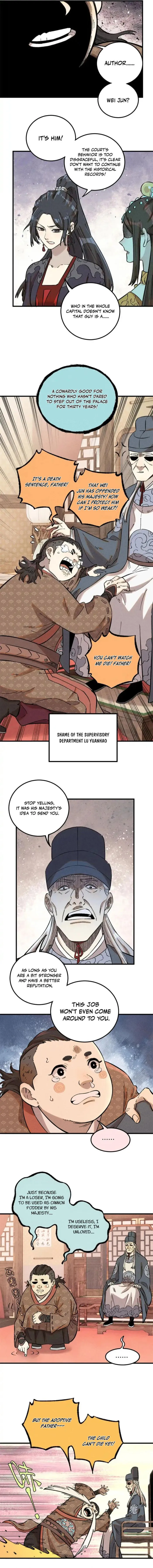 Page 3 of Chapter 20