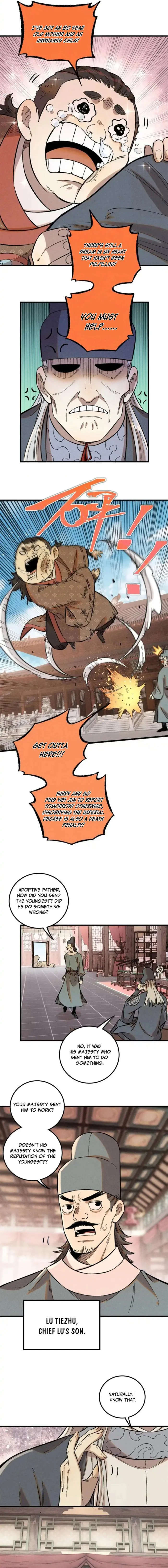 Page 4 of Chapter 20