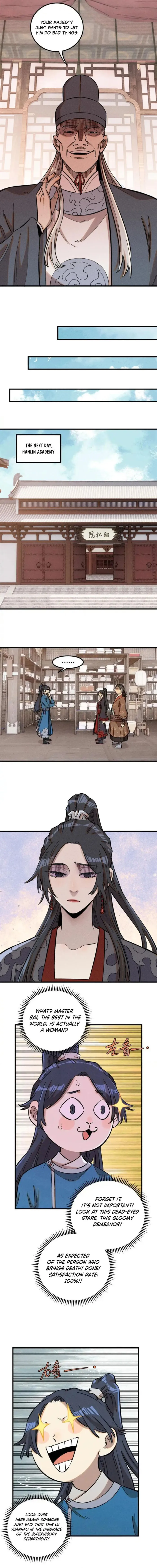 Page 5 of Chapter 20