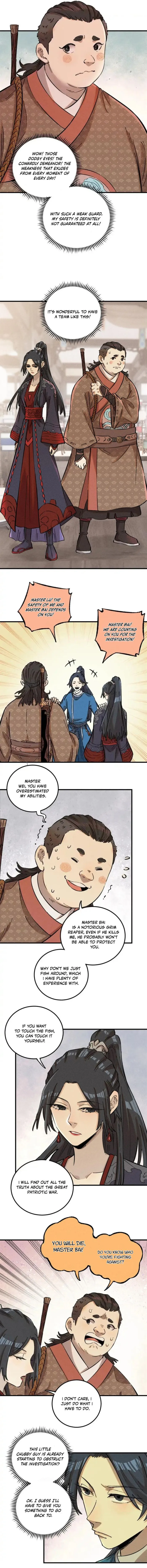 Page 6 of Chapter 20