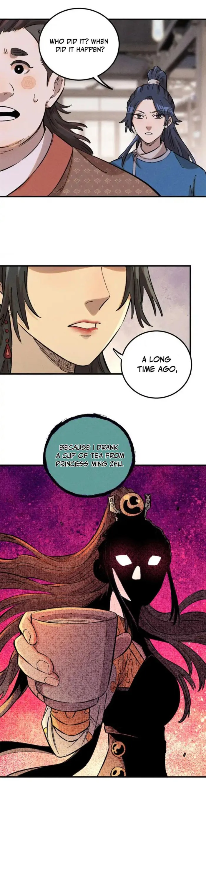 Page 8 of Chapter 20