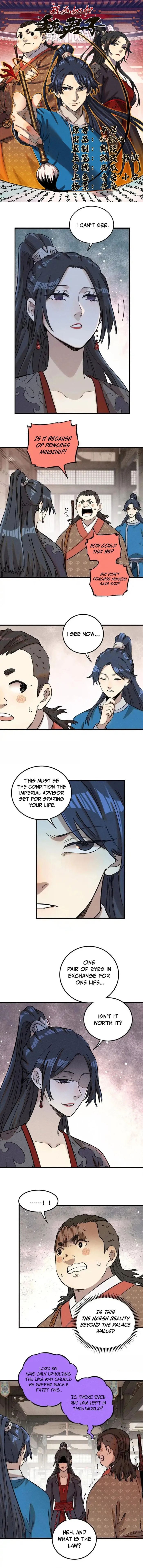 Page 1 of Chapter 21