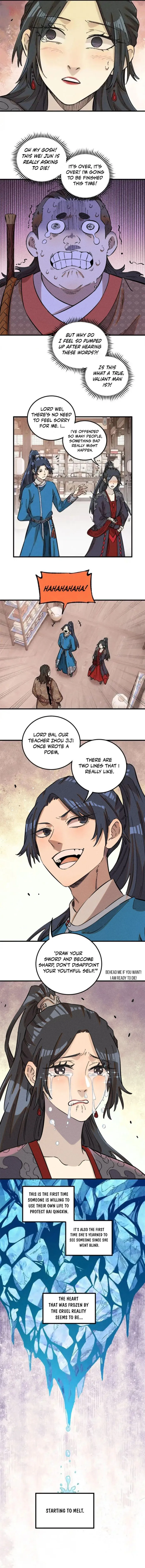 Page 4 of Chapter 21