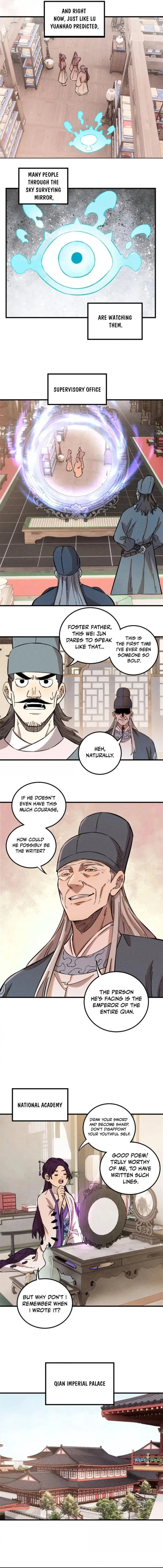 Page 5 of Chapter 21