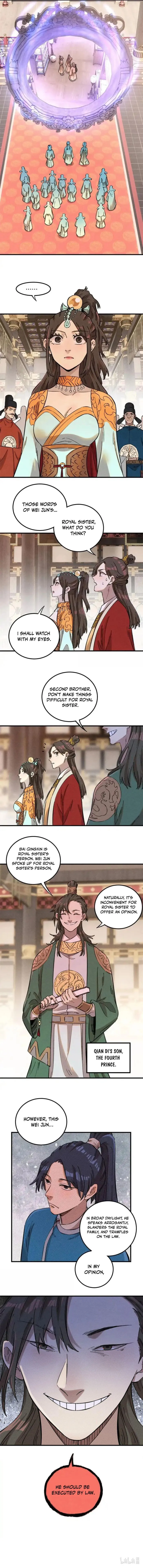 Page 6 of Chapter 21