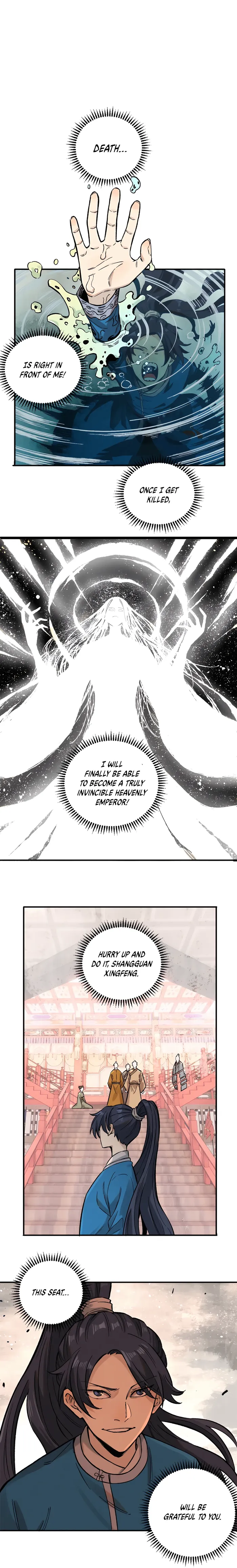 Page 1 of Chapter 2
