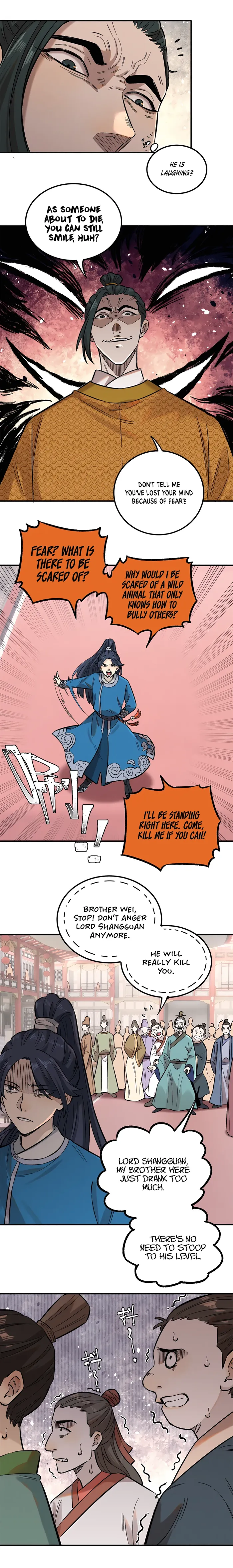 Page 2 of Chapter 2