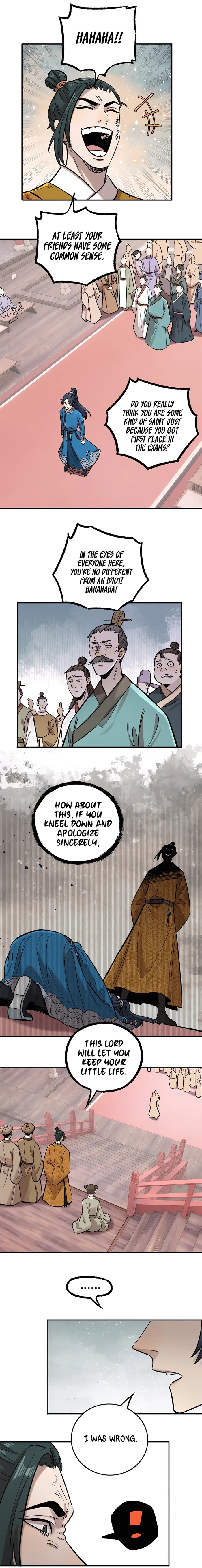 Page 3 of Chapter 2