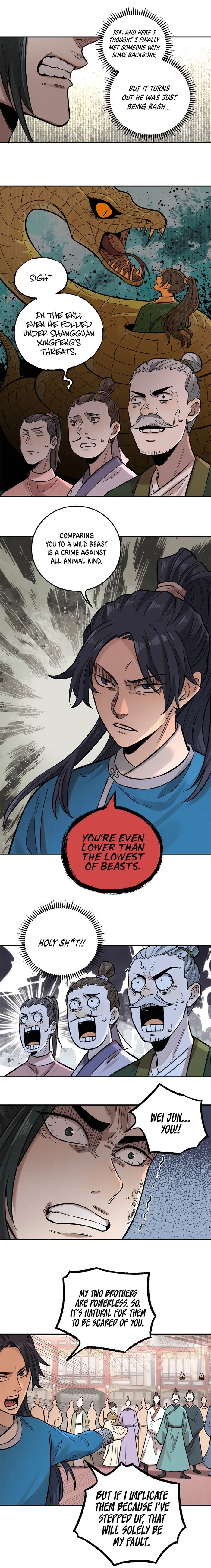 Page 4 of Chapter 2