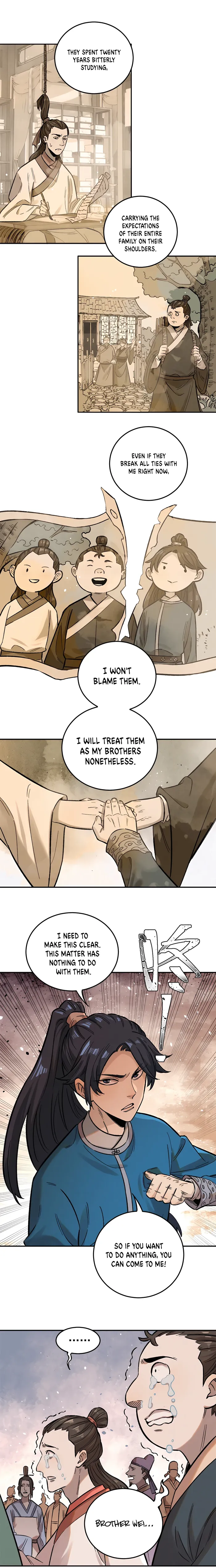 Page 5 of Chapter 2