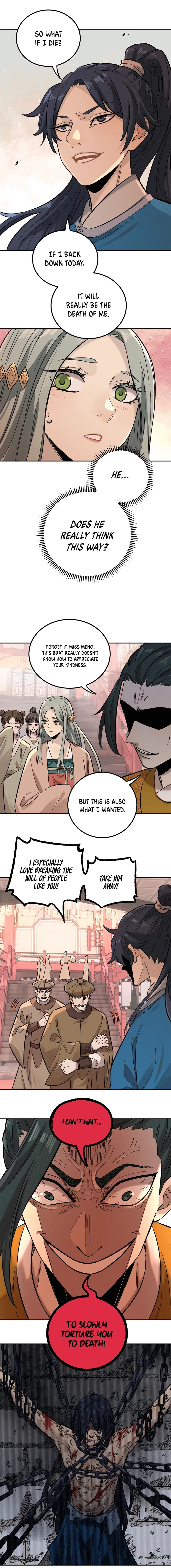 Page 9 of Chapter 2