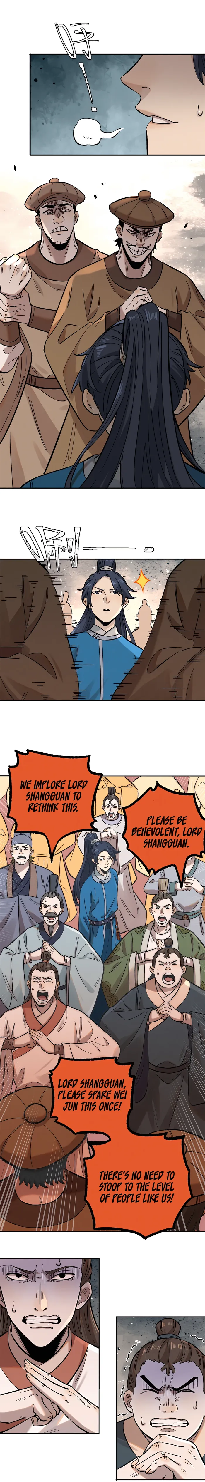 Page 10 of Chapter 2