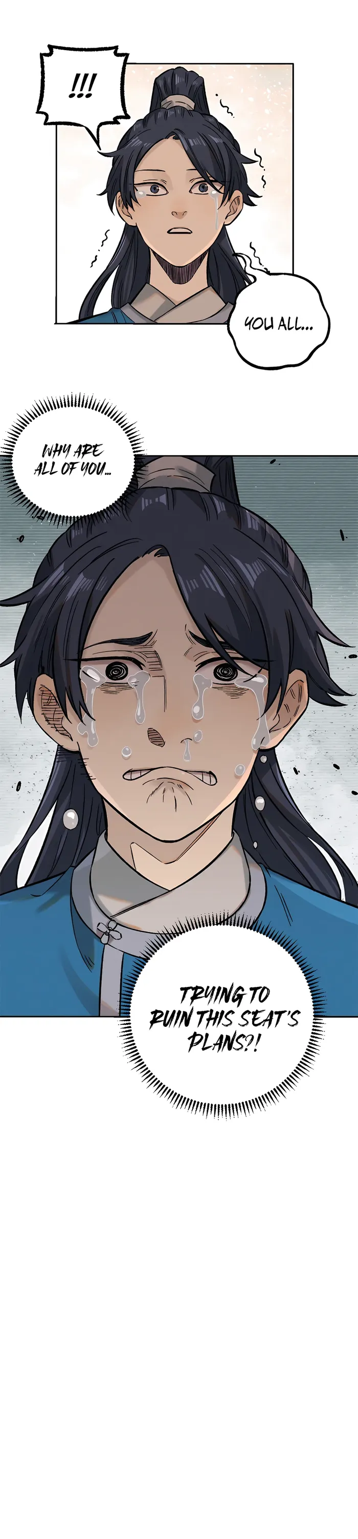 Page 11 of Chapter 2