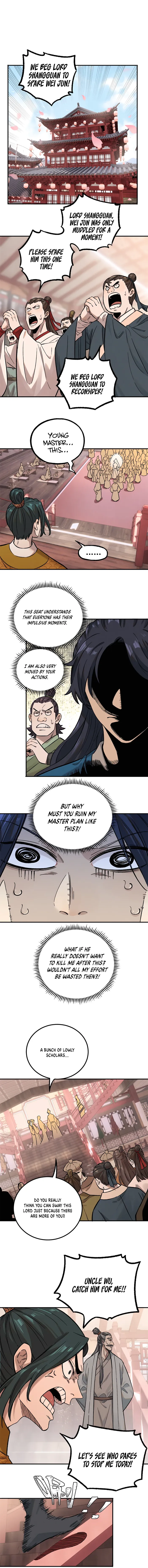 Page 1 of Chapter 3