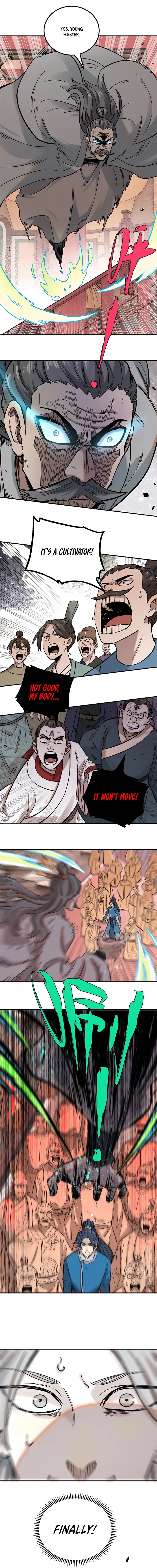 Page 2 of Chapter 3